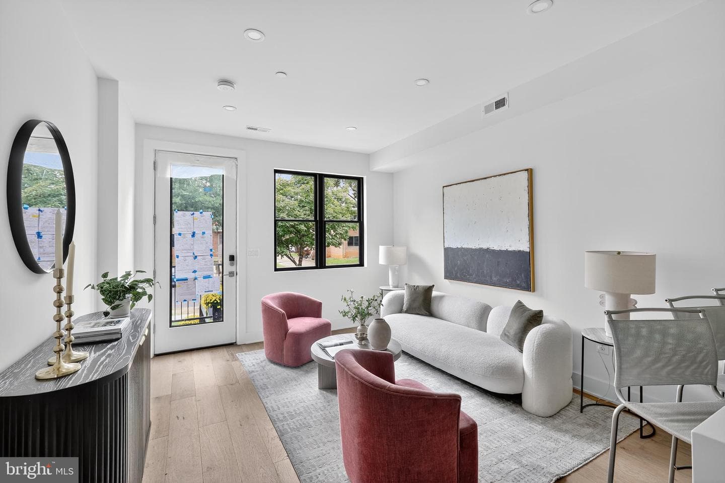 828 21st Street NE #2 photo 7