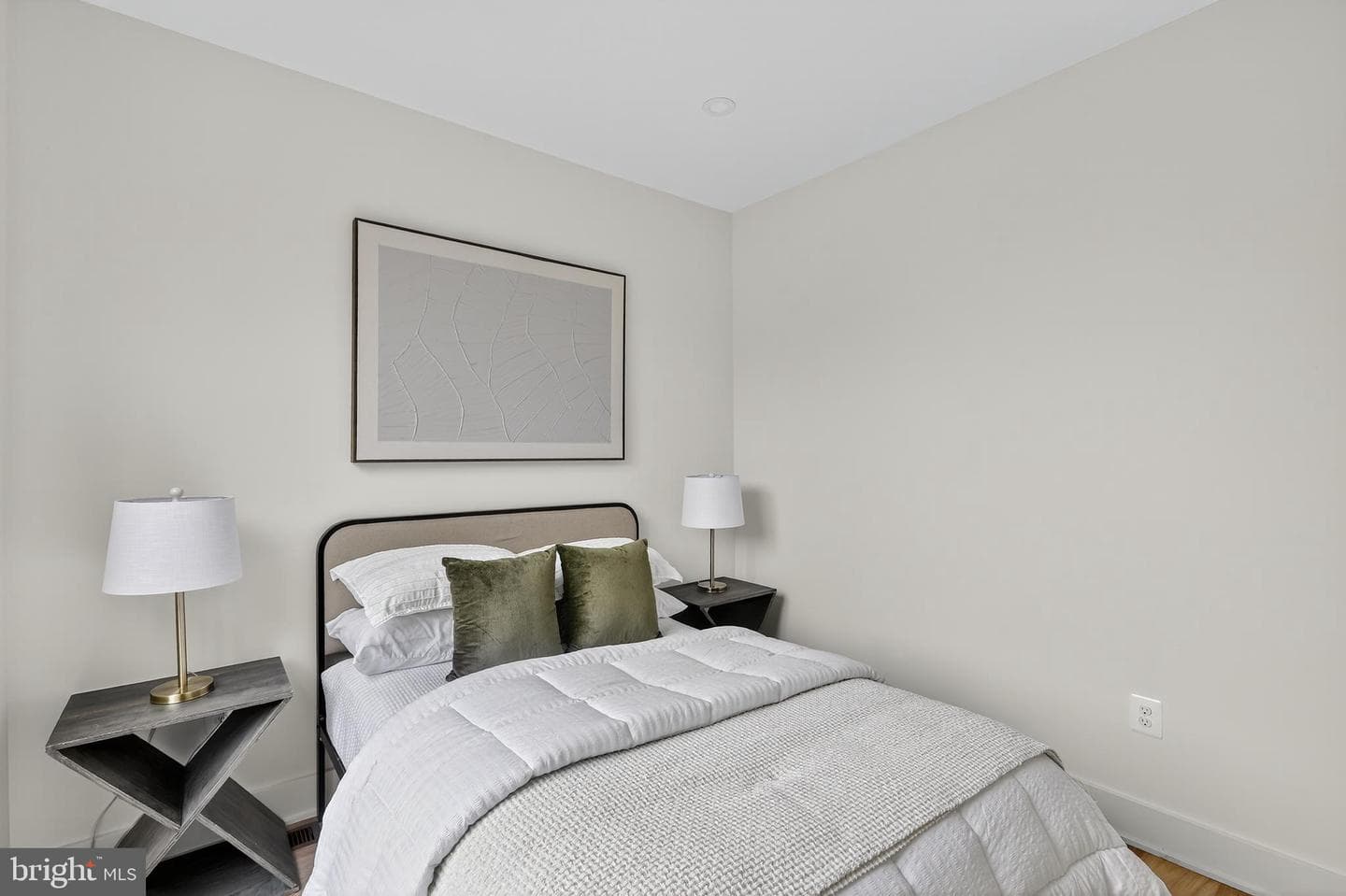 828 21st Street NE #3 photo 15