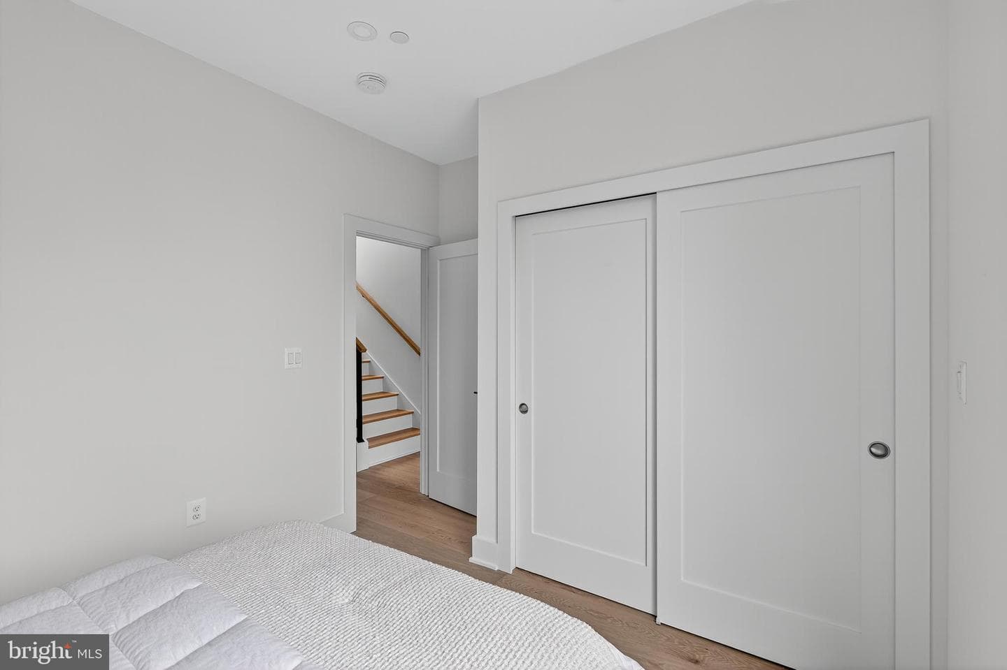828 21st Street NE #3 photo 16