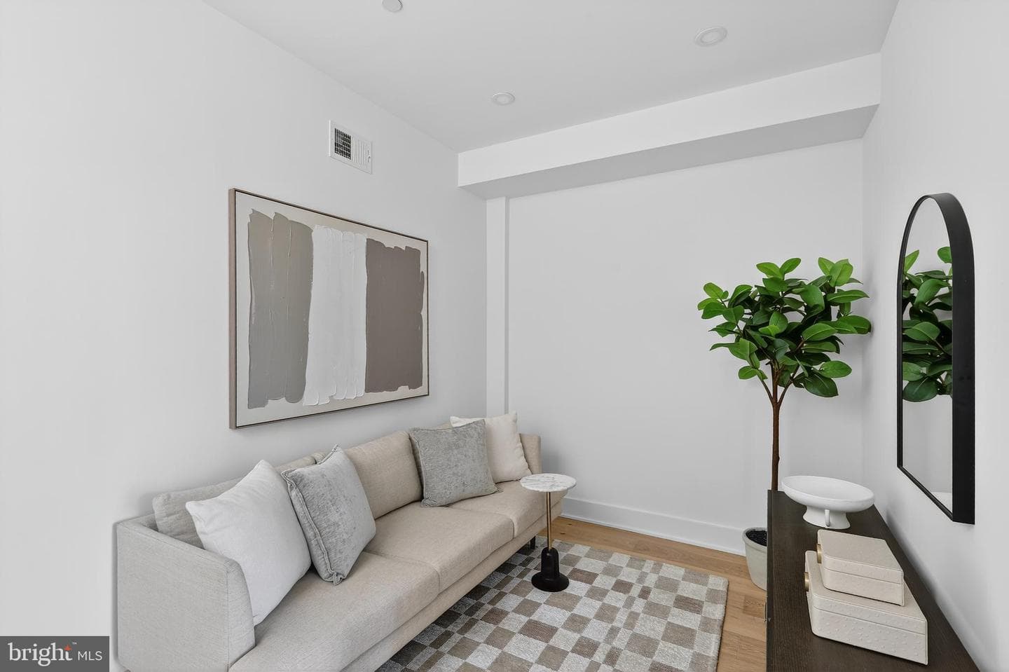 828 21st Street NE #3 photo 24