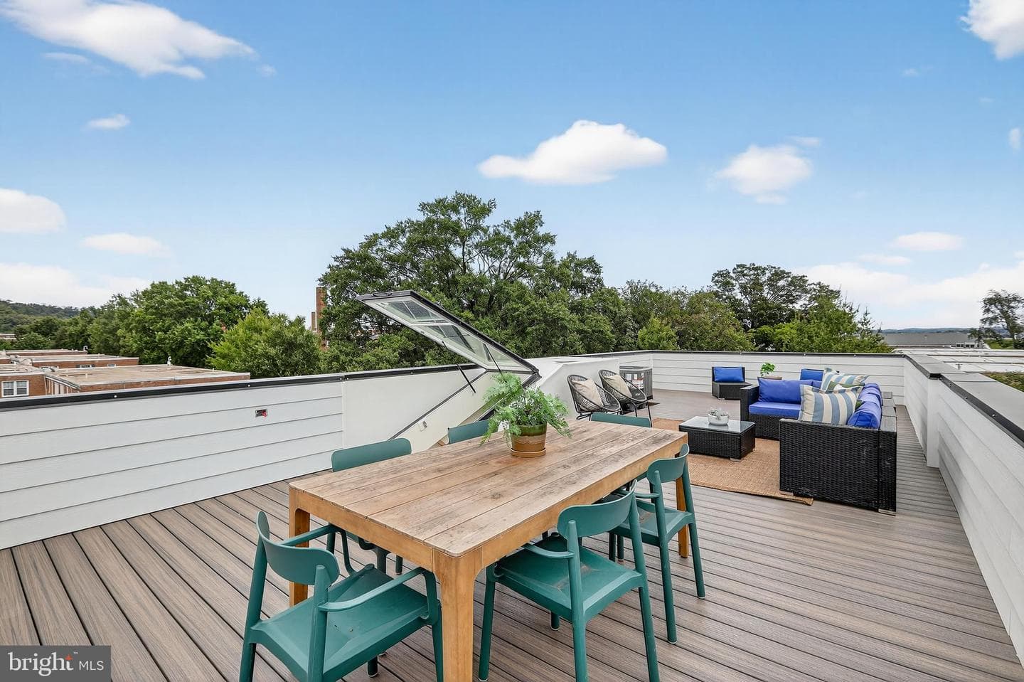 828 21st Street NE #3 photo 3