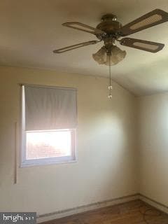 722 Shepherd Street NW photo 10
