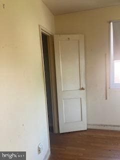 722 Shepherd Street NW photo 11