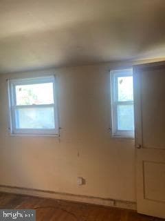 722 Shepherd Street NW photo 12
