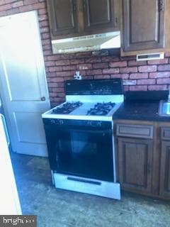 722 Shepherd Street NW photo 16