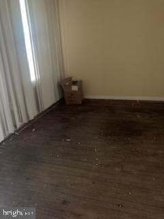 722 Shepherd Street NW photo 2