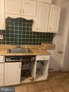 722 Shepherd Street NW photo 23