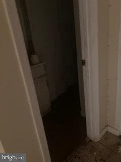 722 Shepherd Street NW photo 24