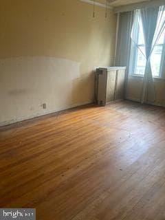 722 Shepherd Street NW photo 25