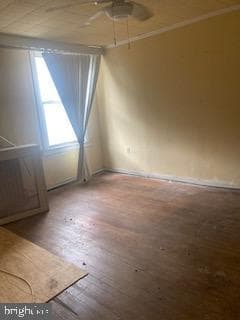 722 Shepherd Street NW photo 29