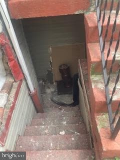 722 Shepherd Street NW photo 30