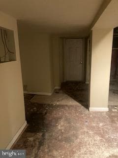 722 Shepherd Street NW photo 33