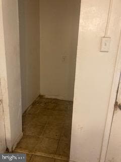 722 Shepherd Street NW photo 36