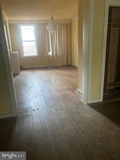 722 Shepherd Street NW photo 37