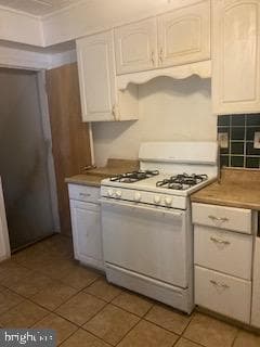 722 Shepherd Street NW photo 38