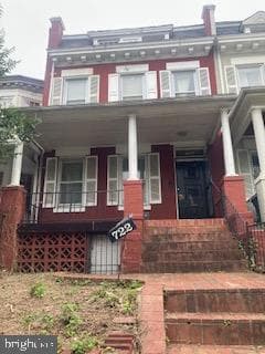 722 Shepherd Street NW photo 40