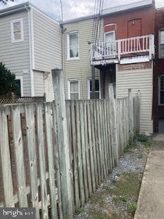 722 Shepherd Street NW photo 42