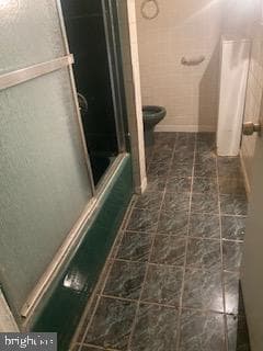 722 Shepherd Street NW photo 44