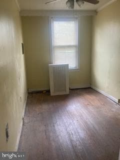 722 Shepherd Street NW photo 46
