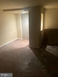 722 Shepherd Street NW photo 47