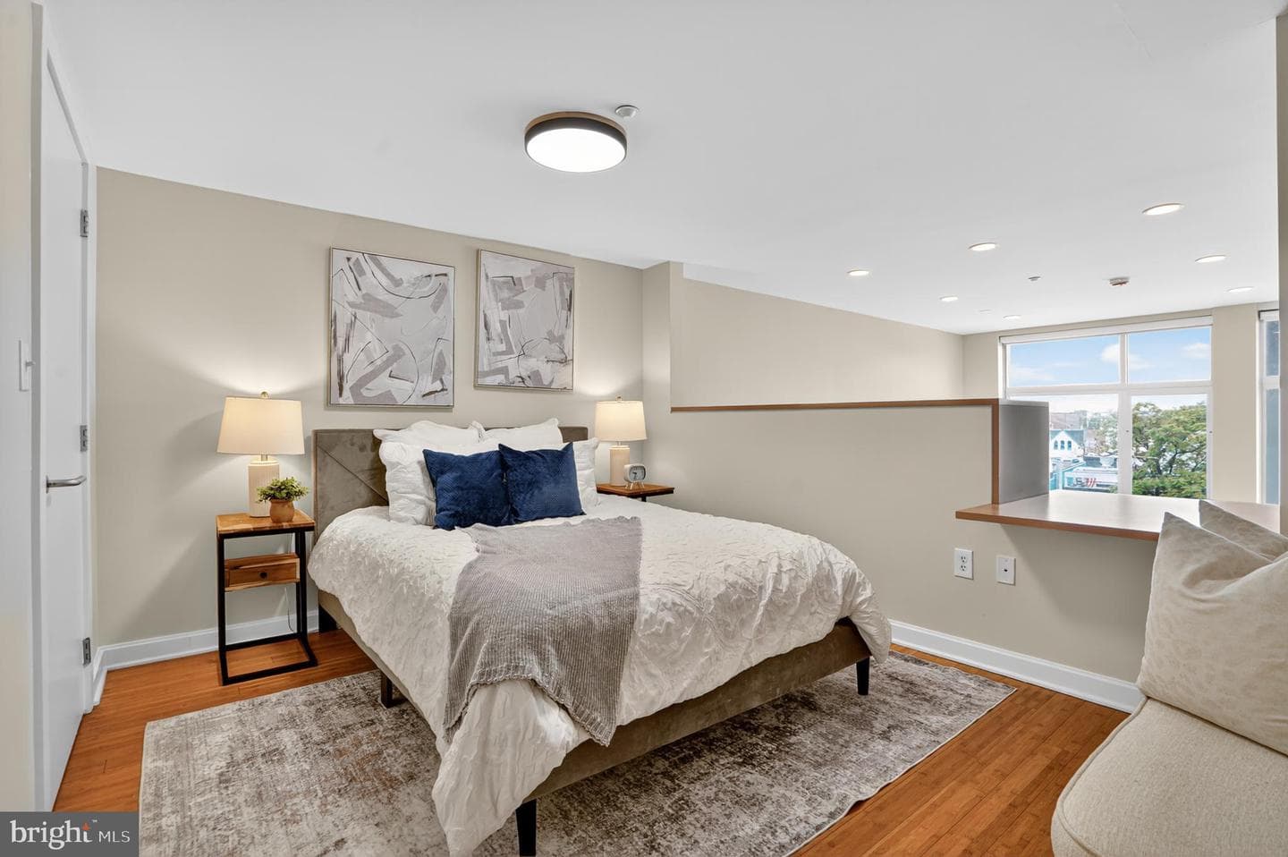 1390 V Street NW #306 photo 10