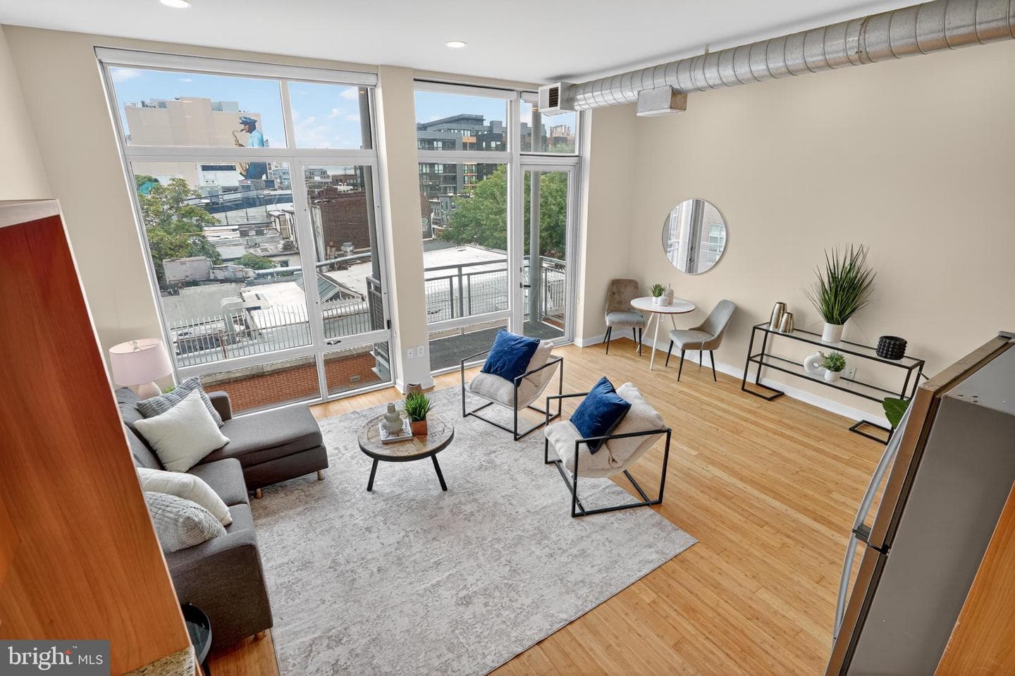 1390 V Street NW #306 photo 11