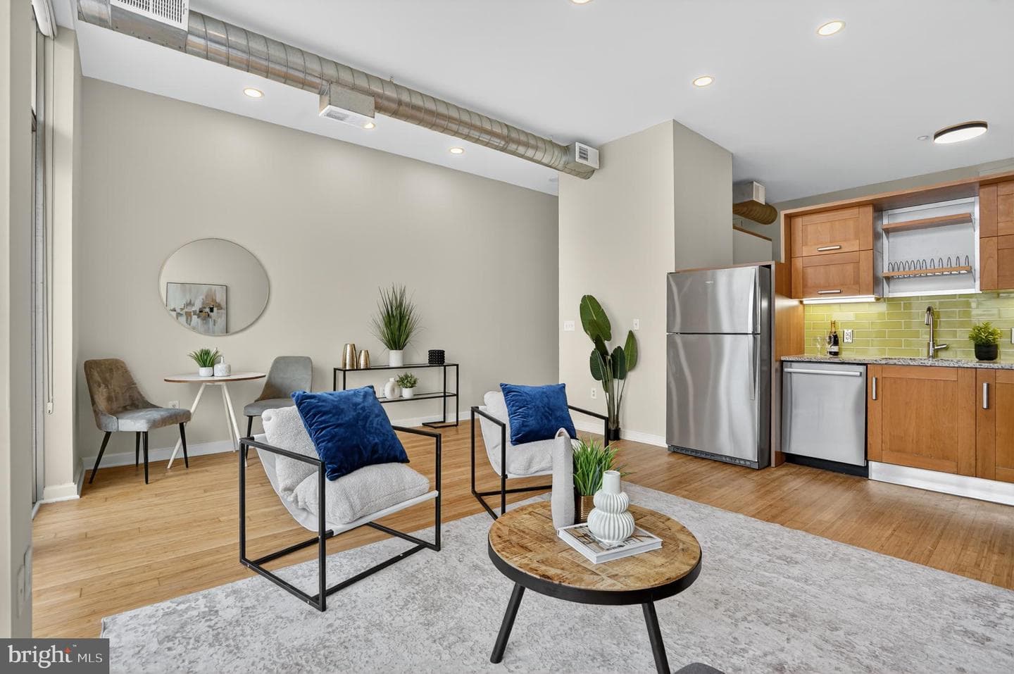1390 V Street NW #306 photo 2