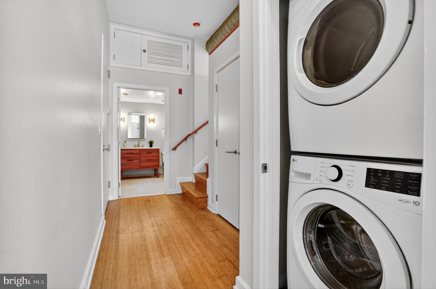 1390 V Street NW #306 photo 4