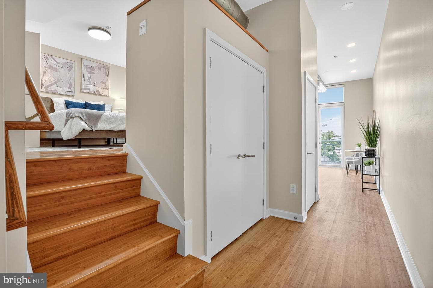 1390 V Street NW #306 photo 7