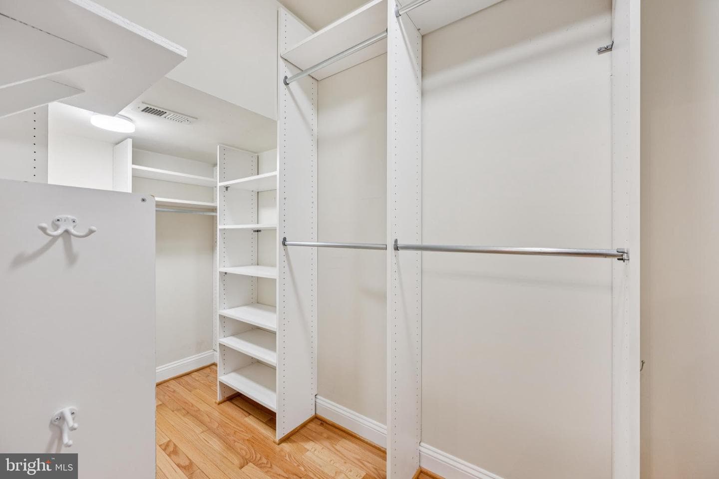 5328 43rd Street NW photo 16