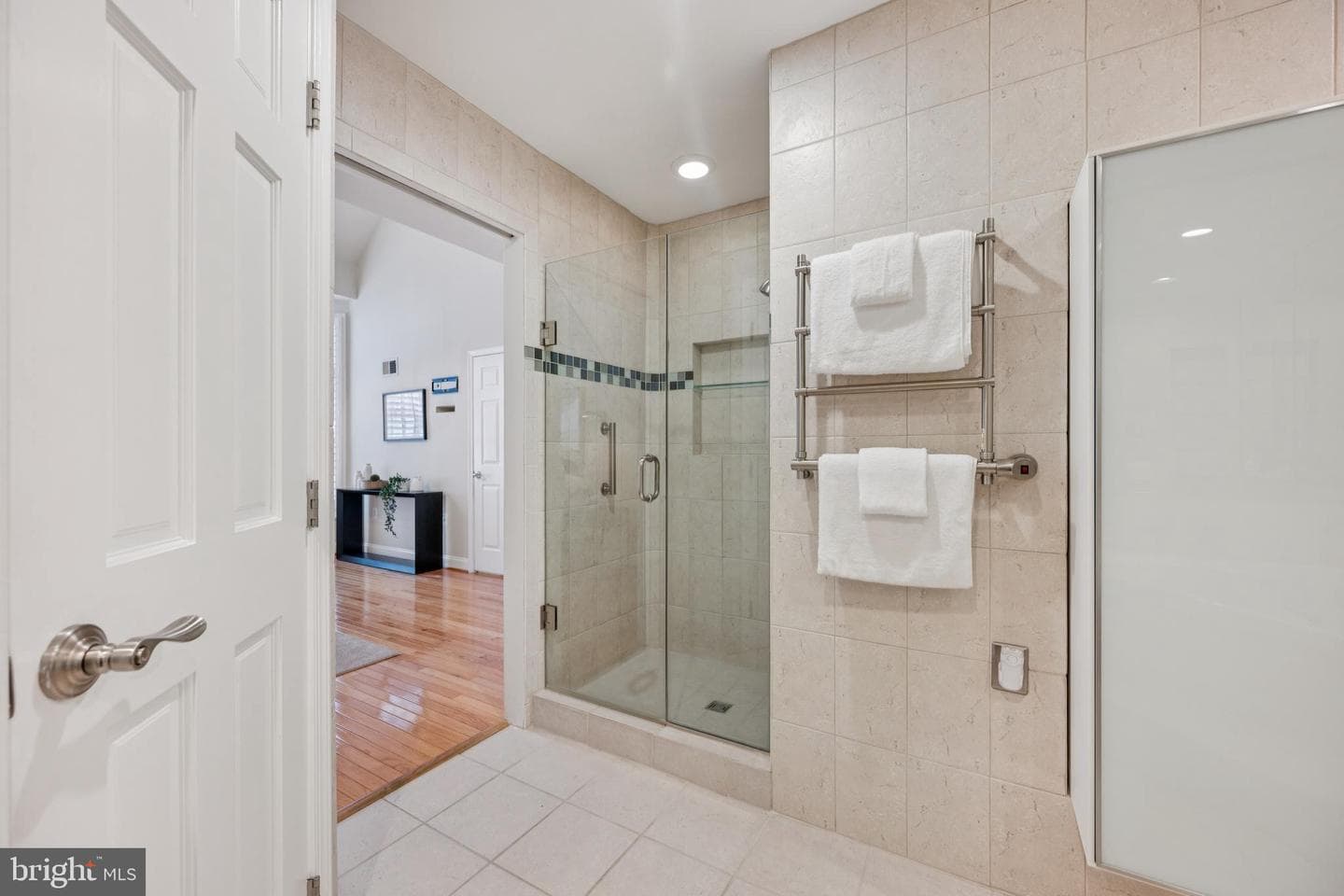 5328 43rd Street NW photo 18