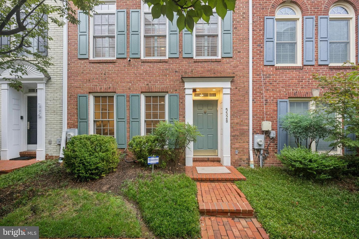 5328 43rd Street NW photo 2