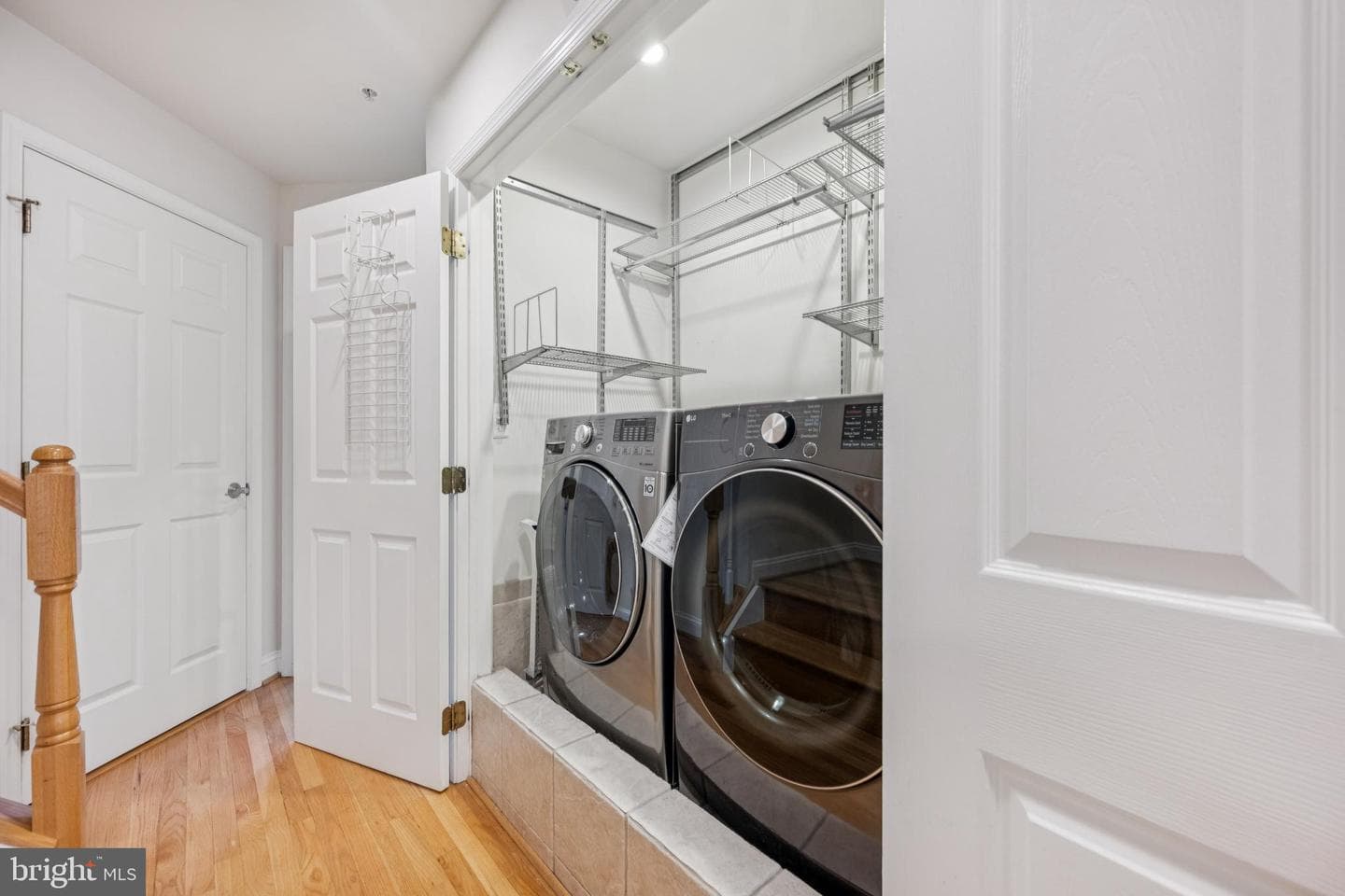 5328 43rd Street NW photo 21