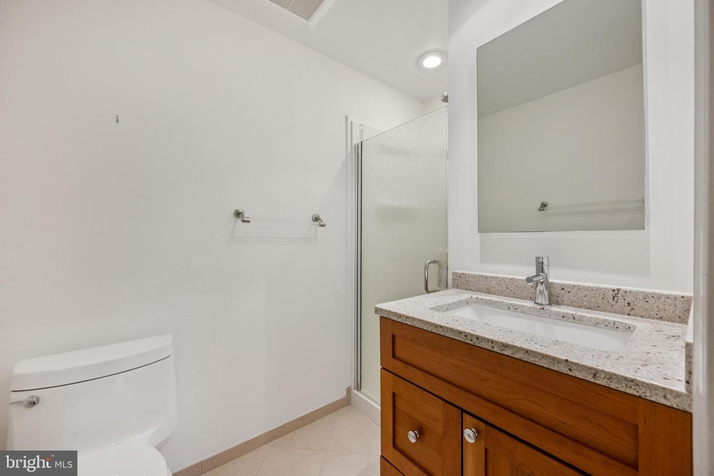 5328 43rd Street NW photo 25