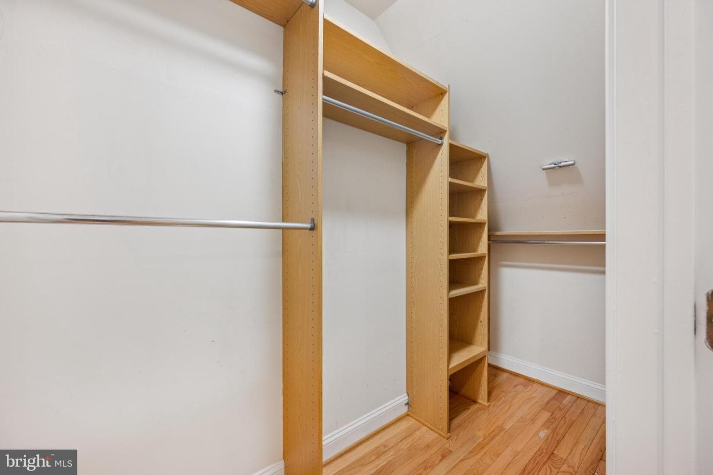 5328 43rd Street NW photo 26