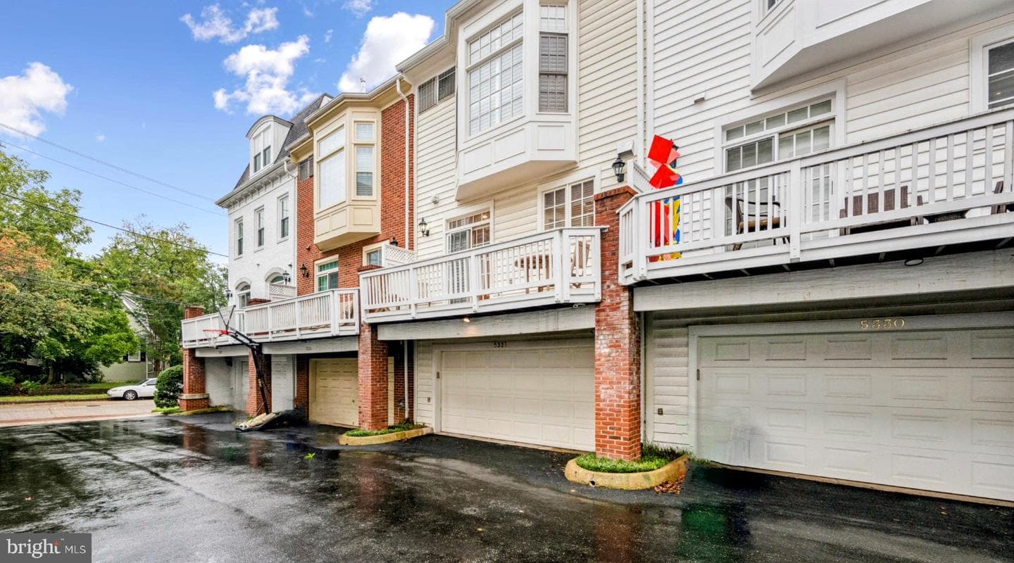 5328 43rd Street NW photo 28