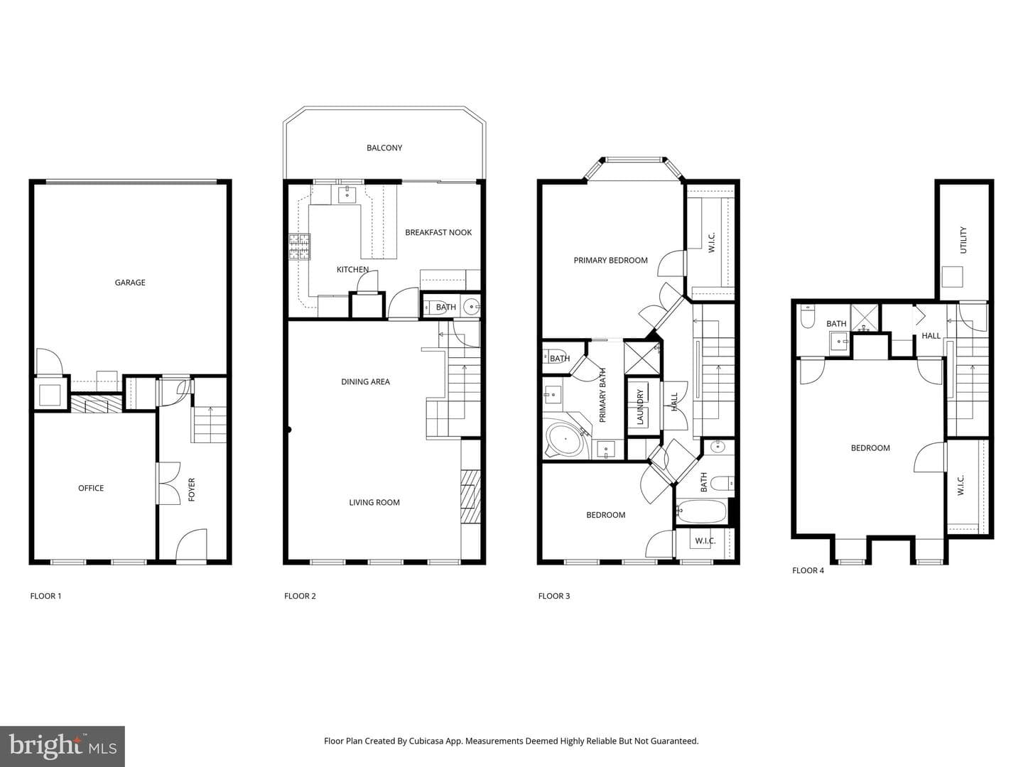 5328 43rd Street NW photo 29