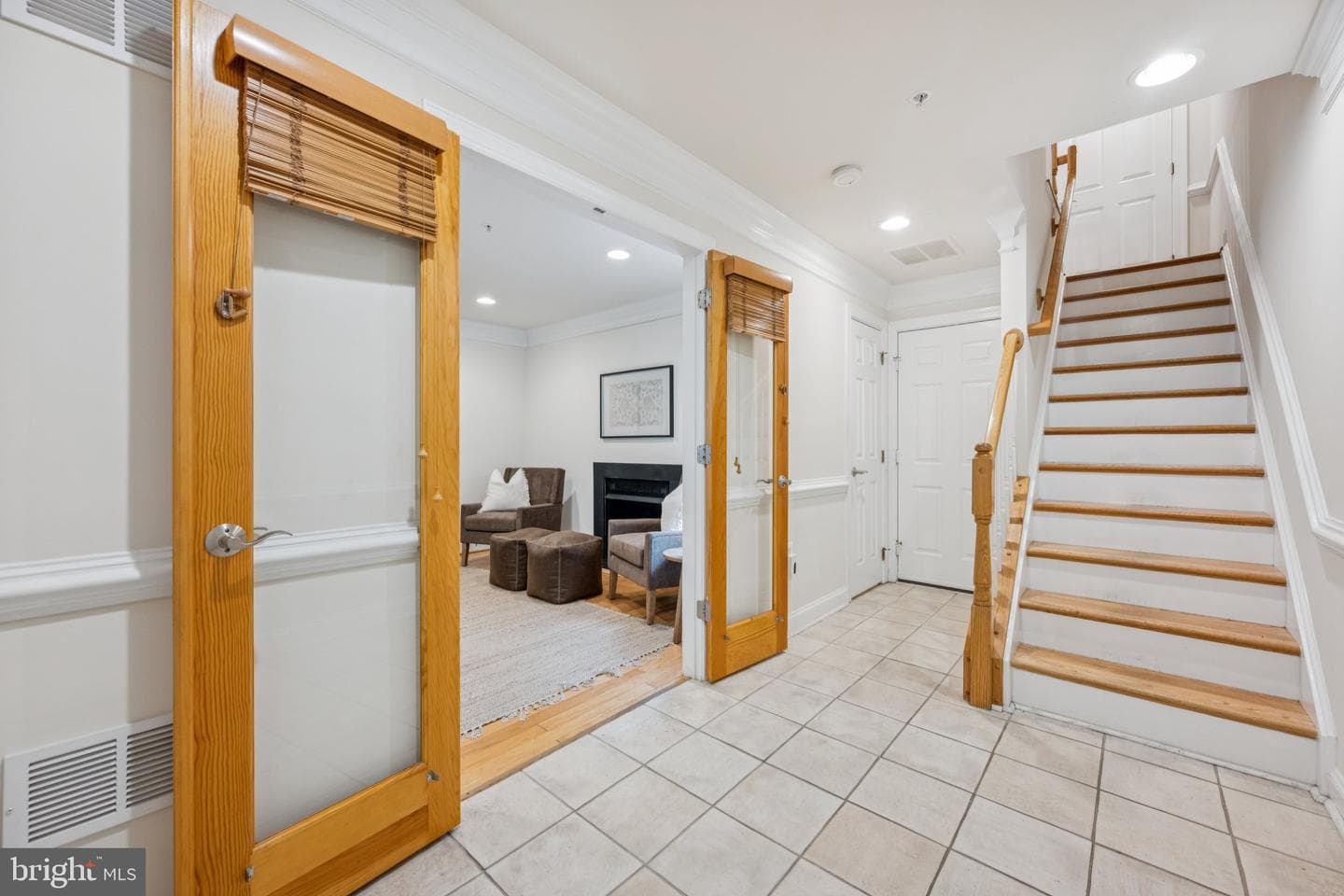 5328 43rd Street NW photo 4