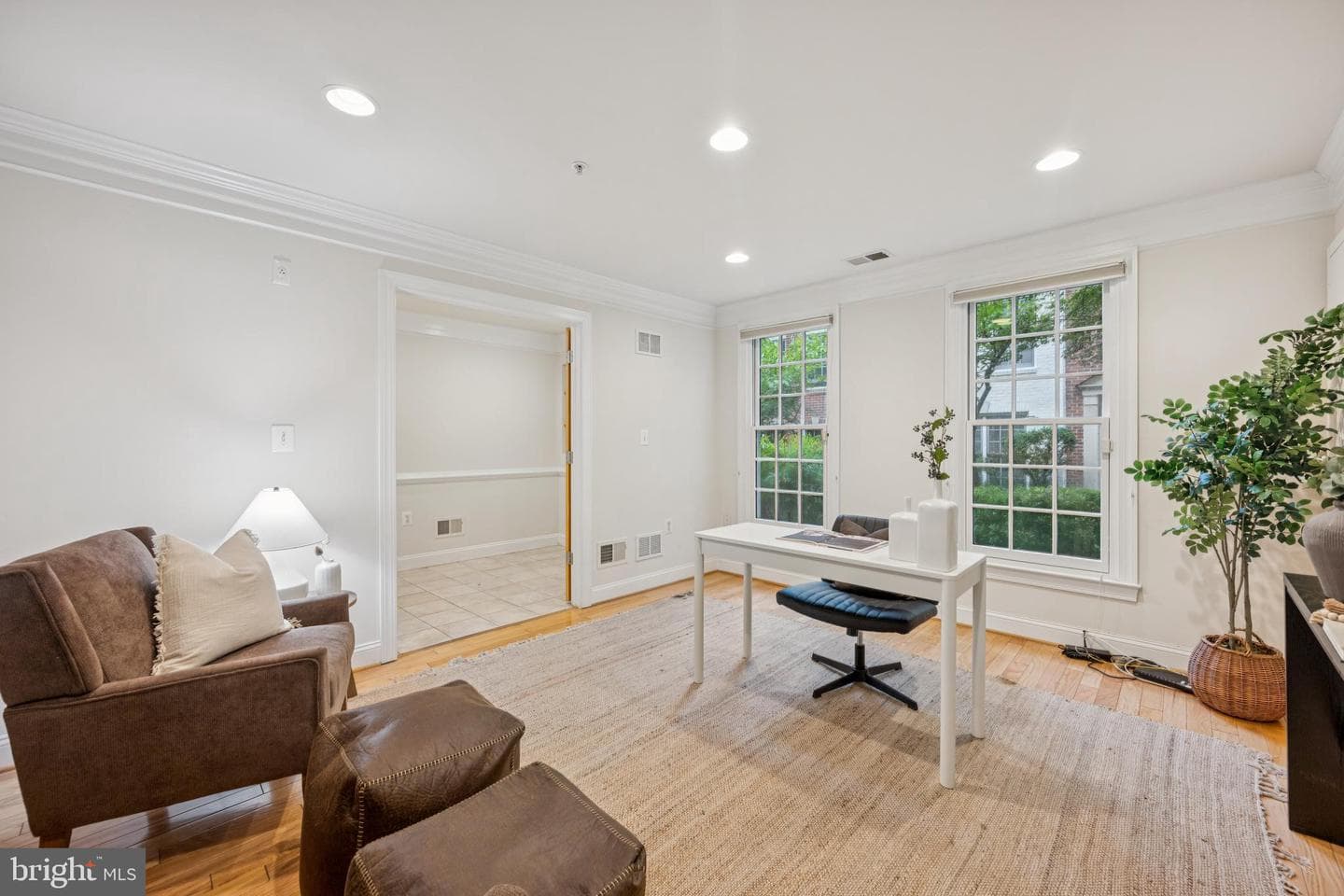 5328 43rd Street NW photo 5
