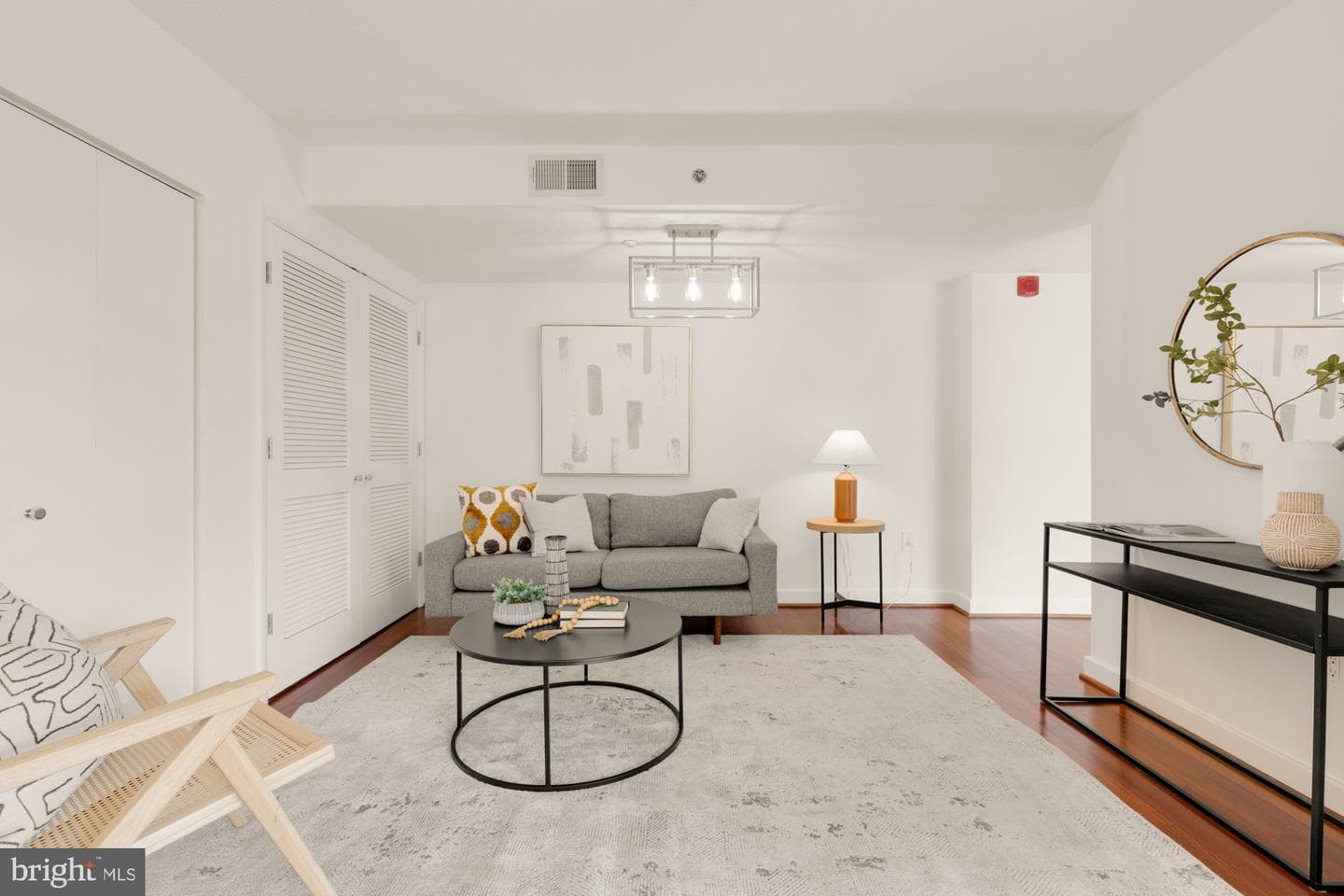 1150 K Street NW #1211 photo 11