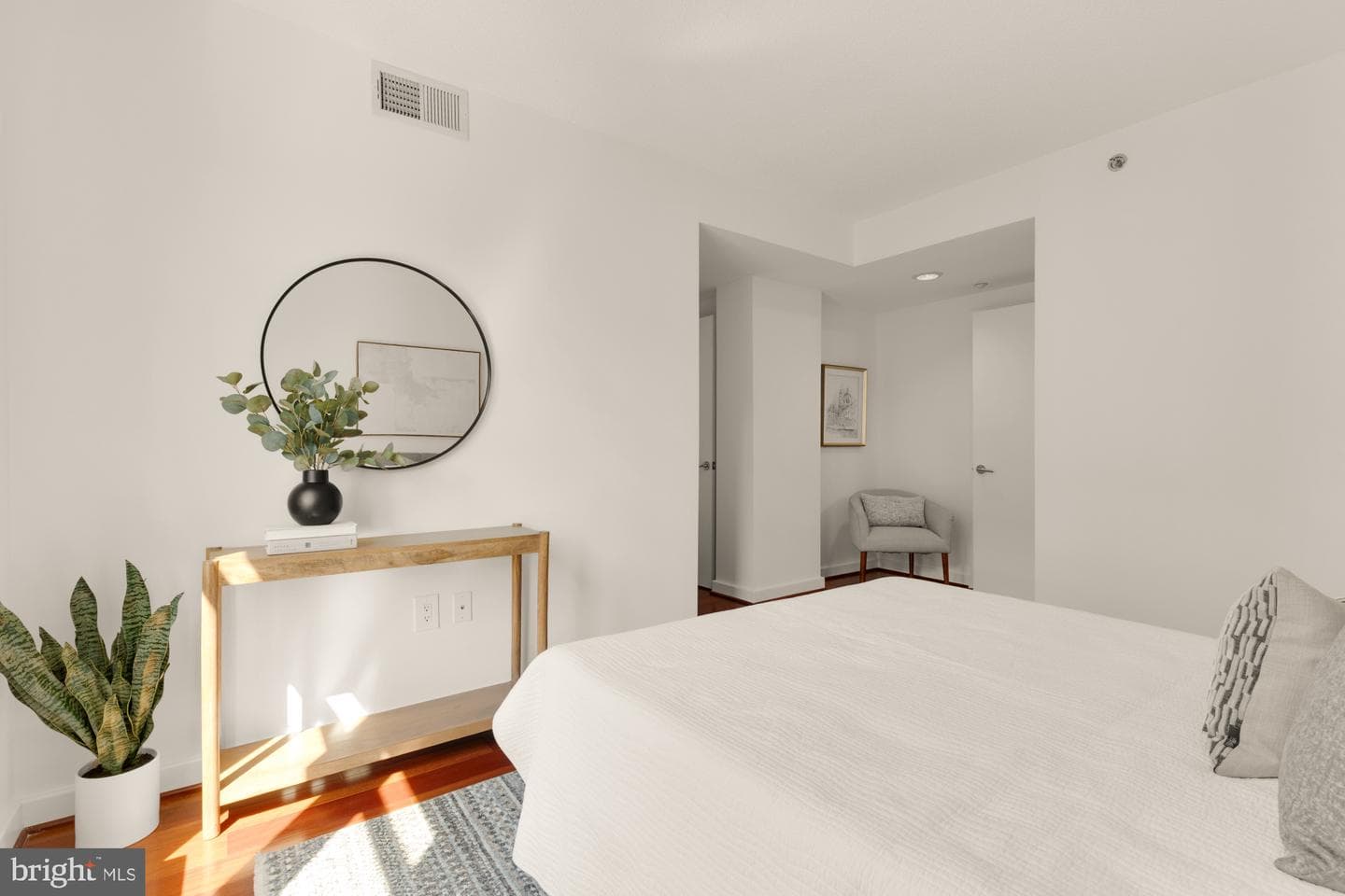 1150 K Street NW #1211 photo 15