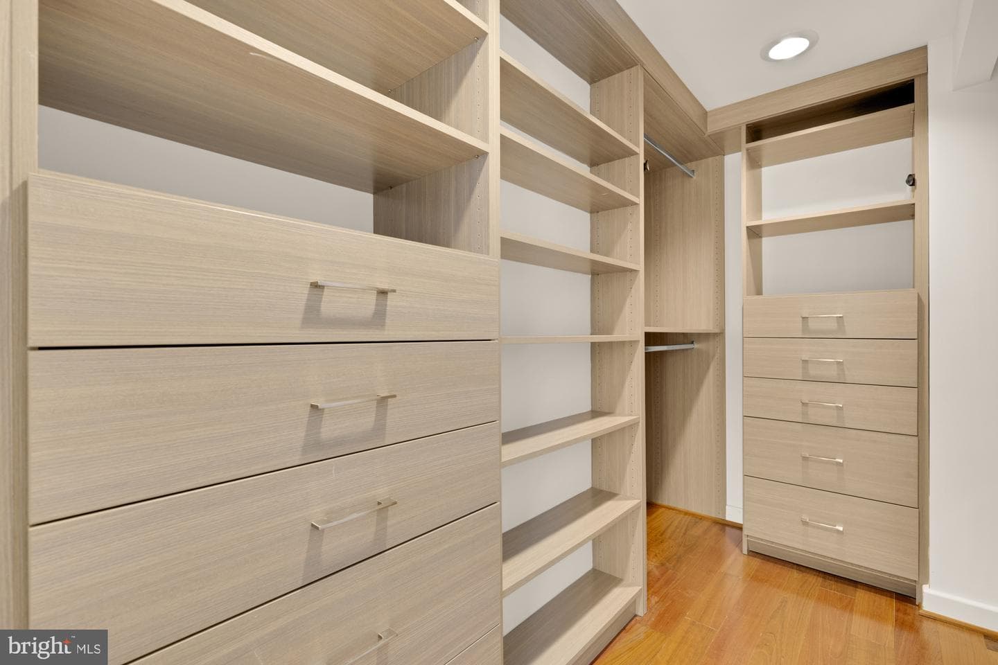 1150 K Street NW #1211 photo 16