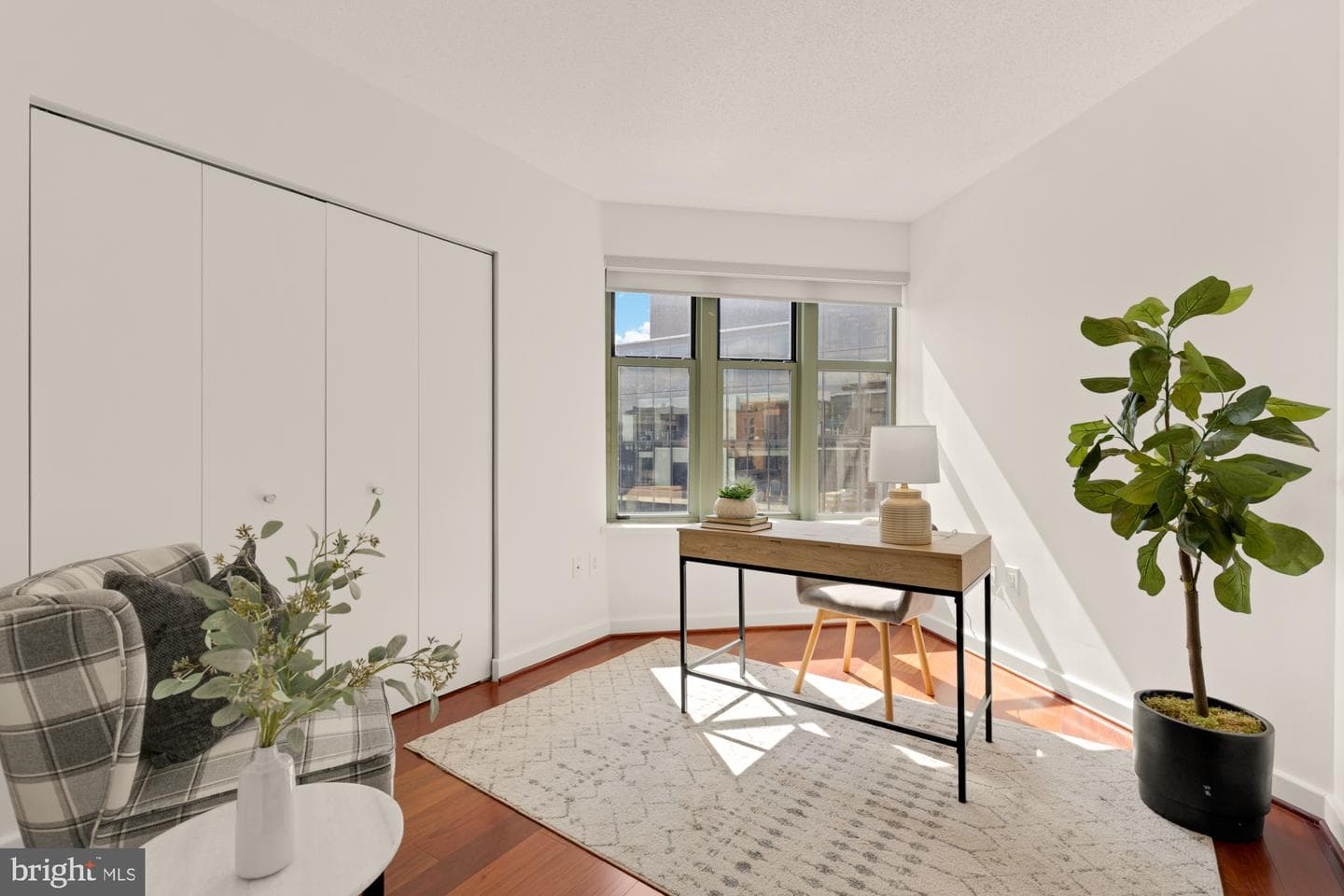 1150 K Street NW #1211 photo 18