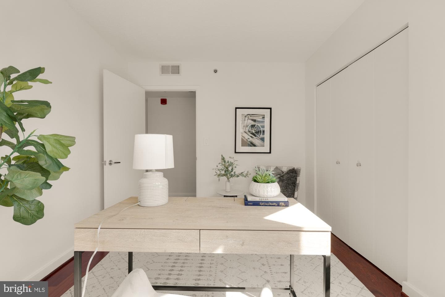 1150 K Street NW #1211 photo 19