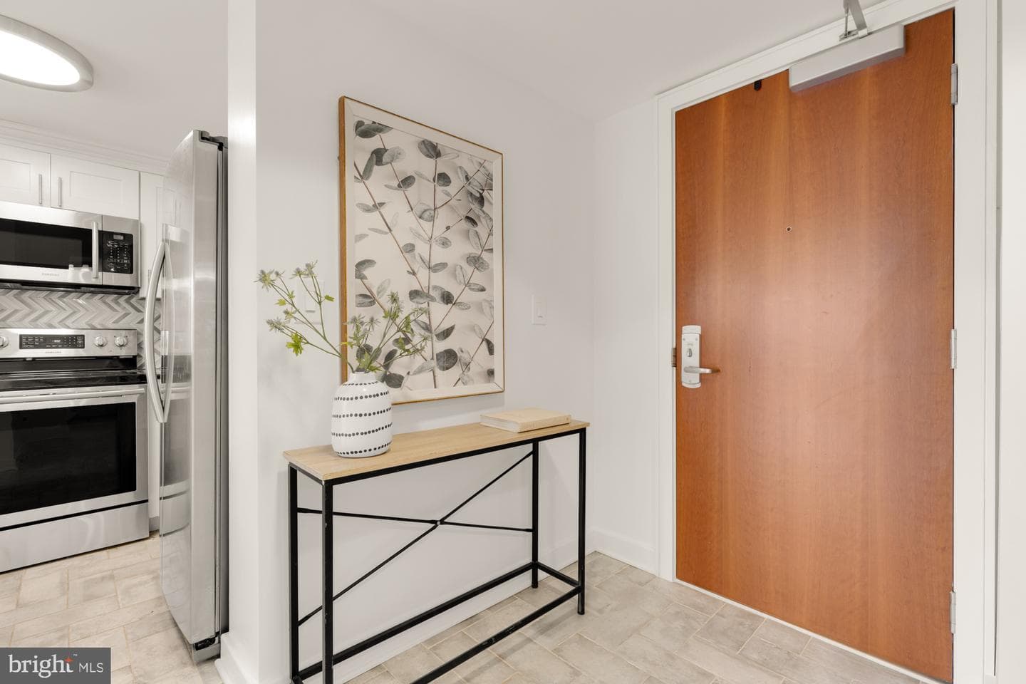 1150 K Street NW #1211 photo 2