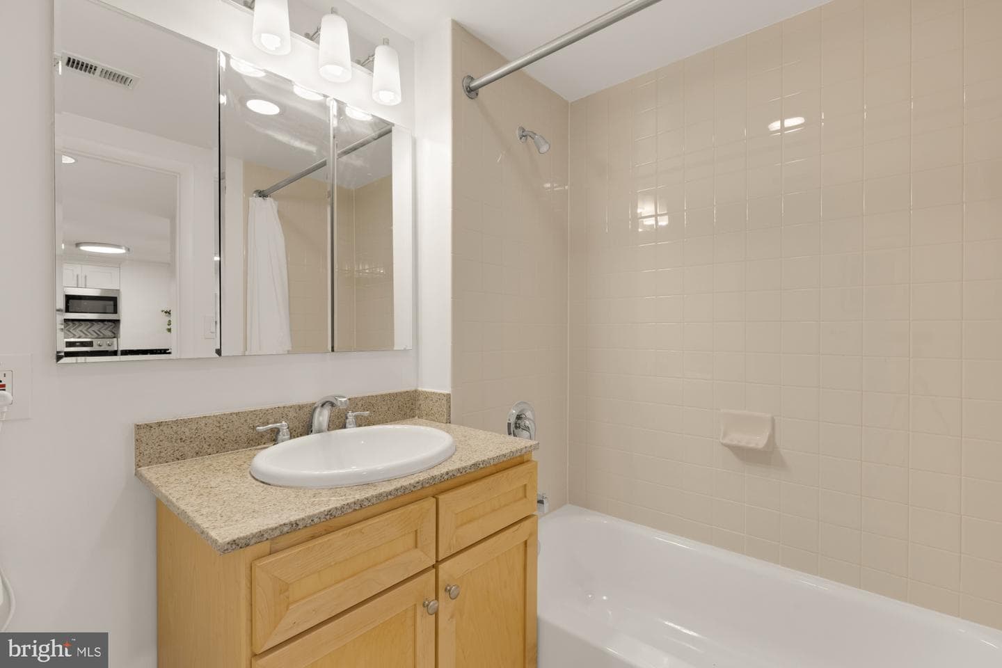 1150 K Street NW #1211 photo 20