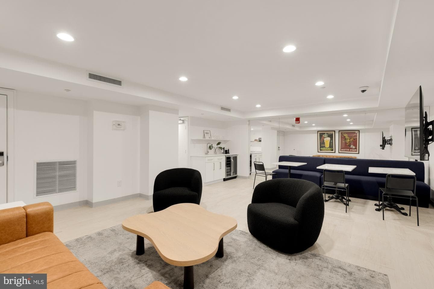 1150 K Street NW #1211 photo 23
