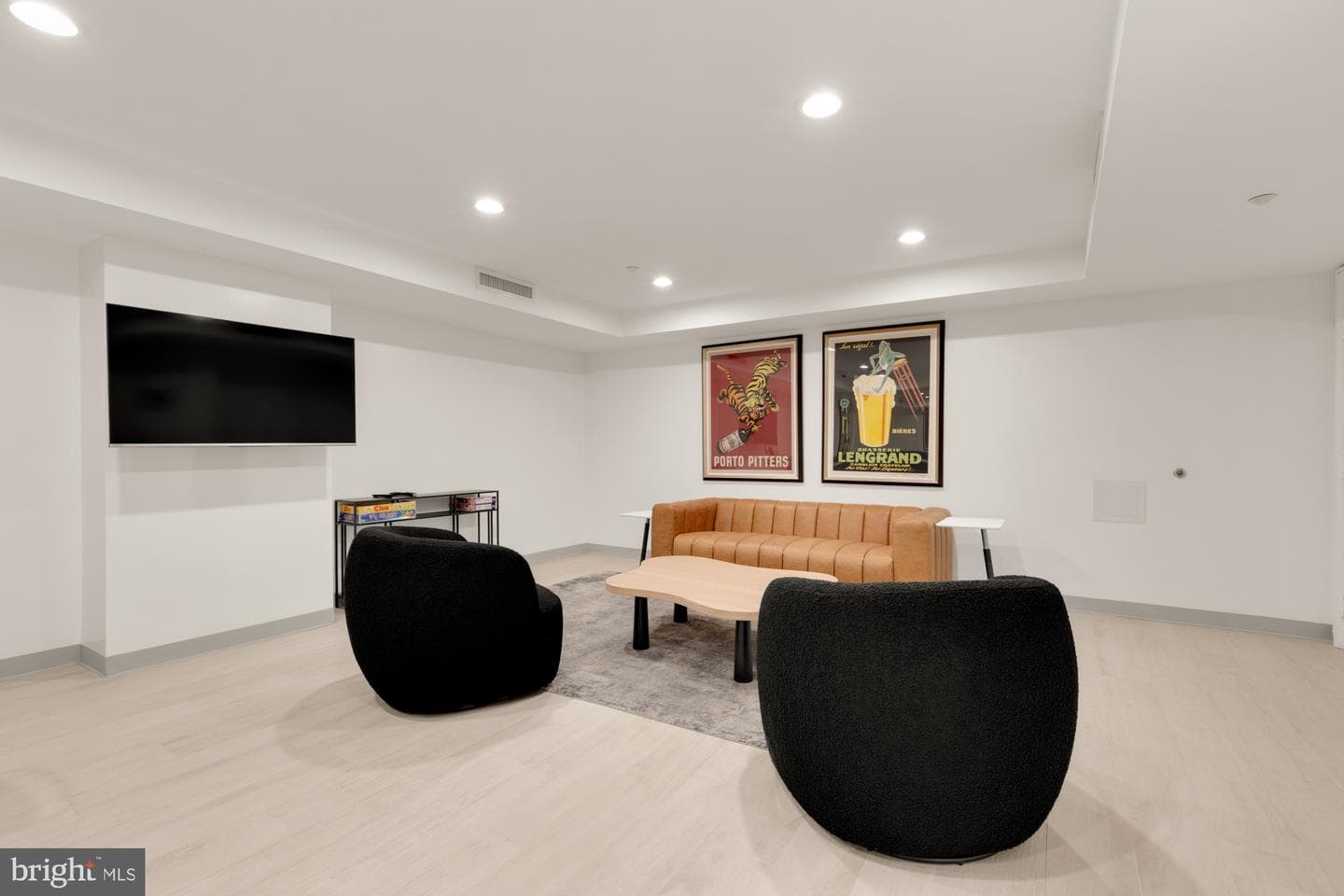 1150 K Street NW #1211 photo 24