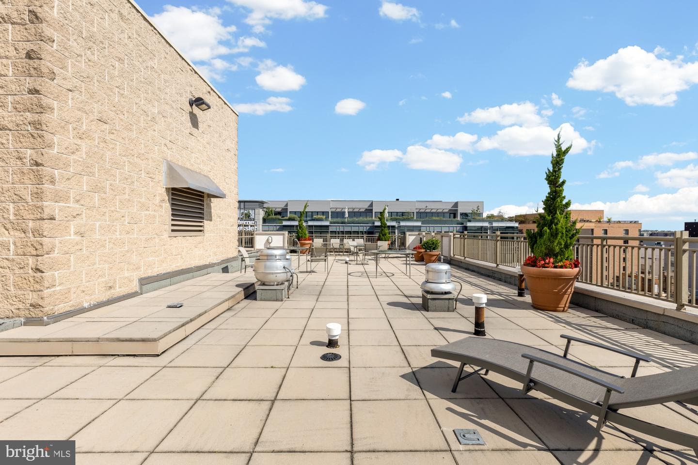 1150 K Street NW #1211 photo 27