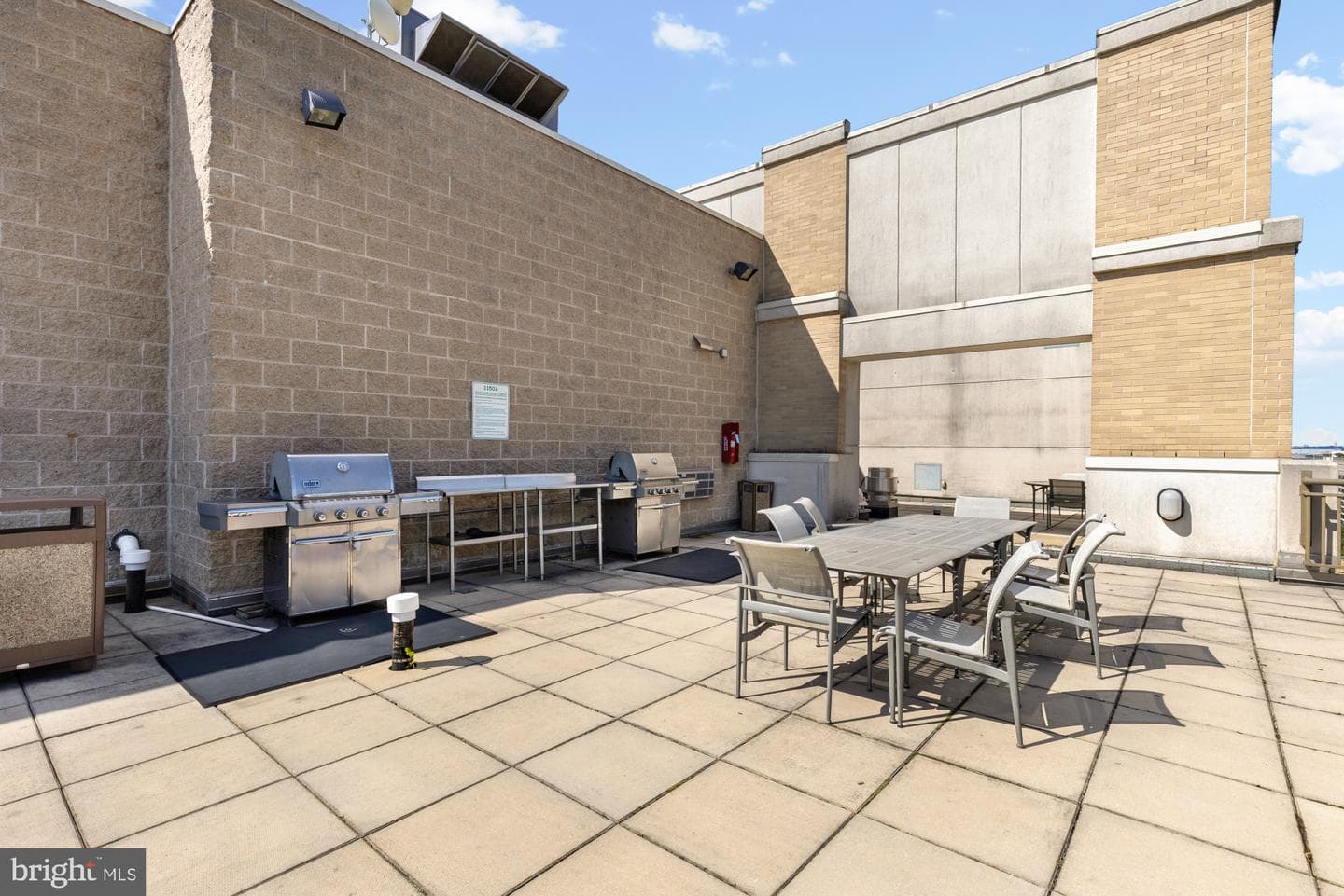 1150 K Street NW #1211 photo 28